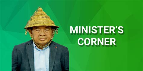 portal job barmm|MINISTRY OF LABOR AND EMPLOYMENT JOB .